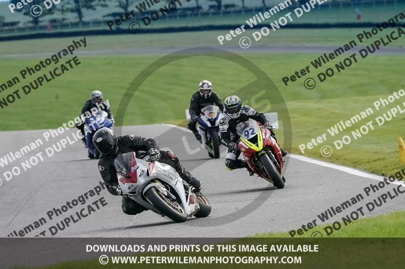cadwell no limits trackday;cadwell park;cadwell park photographs;cadwell trackday photographs;enduro digital images;event digital images;eventdigitalimages;no limits trackdays;peter wileman photography;racing digital images;snetterton;snetterton no limits trackday;snetterton photographs;snetterton trackday photographs;trackday digital images;trackday photos